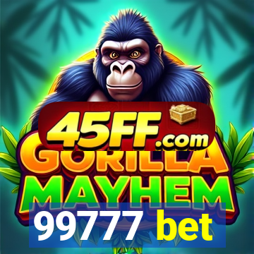 99777 bet
